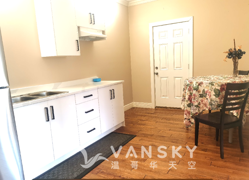 251028212724_Screenshot 19.png